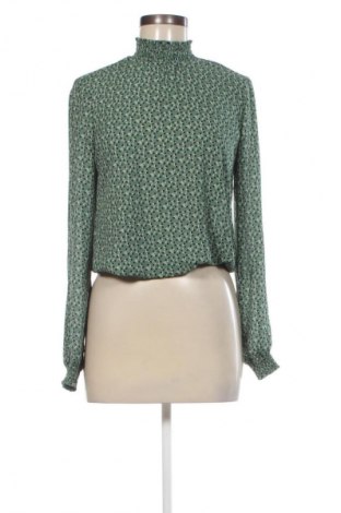 Damen Shirt Pigalle, Größe XS, Farbe Mehrfarbig, Preis € 13,99