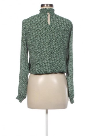 Damen Shirt Pigalle, Größe XS, Farbe Mehrfarbig, Preis € 13,99