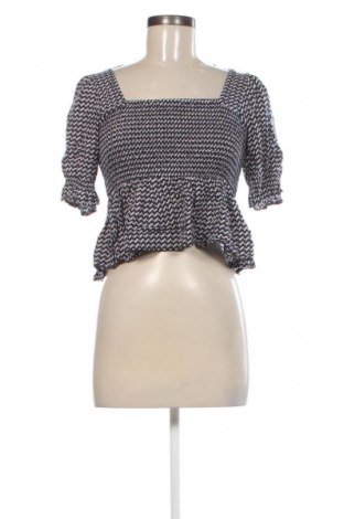 Damen Shirt Pigalle, Größe S, Farbe Mehrfarbig, Preis € 7,99