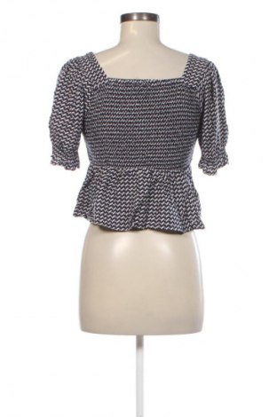 Damen Shirt Pigalle, Größe S, Farbe Mehrfarbig, Preis € 7,99