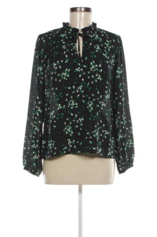 Damen Shirt Pigalle, Größe M, Farbe Mehrfarbig, Preis € 5,99