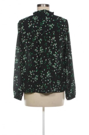 Damen Shirt Pigalle, Größe M, Farbe Mehrfarbig, Preis € 5,99