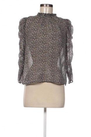 Damen Shirt Pigalle, Größe S, Farbe Mehrfarbig, Preis € 13,99