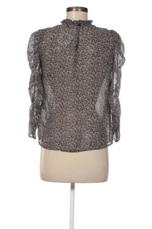 Damen Shirt Pigalle, Größe S, Farbe Mehrfarbig, Preis € 13,99