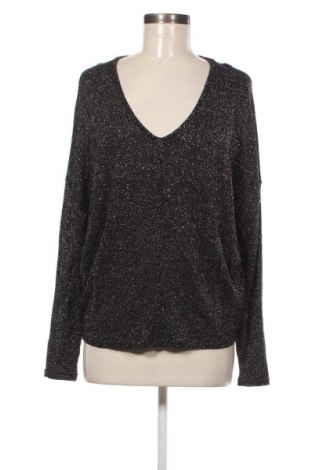 Damen Shirt Pigalle, Größe M, Farbe Mehrfarbig, Preis € 13,99