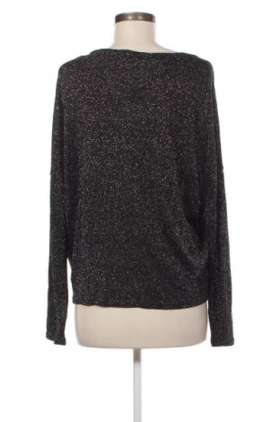 Damen Shirt Pigalle, Größe M, Farbe Mehrfarbig, Preis € 13,99