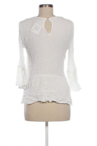 Dámska blúza Pigalle by ONLY, Veľkosť M, Farba Viacfarebná, Cena  11,95 €