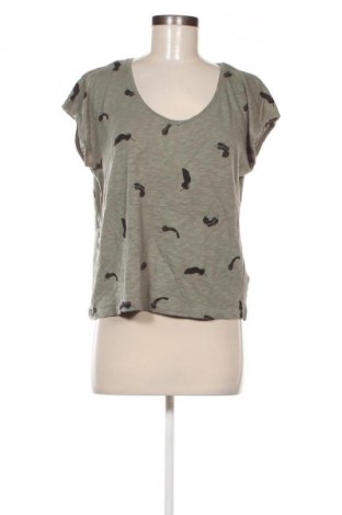 Damen Shirt Pigalle by ONLY, Größe M, Farbe Mehrfarbig, Preis € 9,99