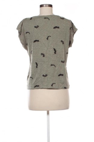 Damen Shirt Pigalle by ONLY, Größe M, Farbe Mehrfarbig, Preis € 9,99