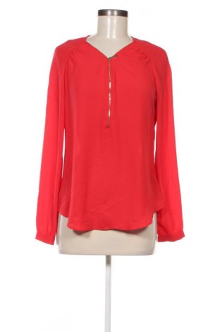 Damen Shirt Pimkie, Größe M, Farbe Rot, Preis € 5,99