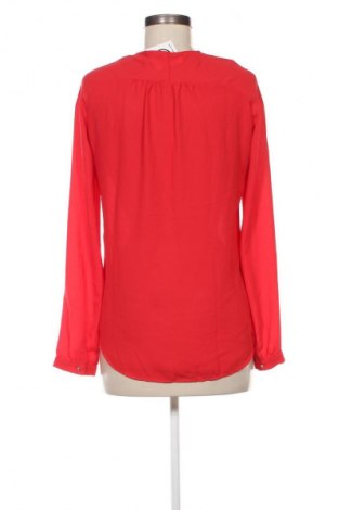 Damen Shirt Pimkie, Größe M, Farbe Rot, Preis € 5,99