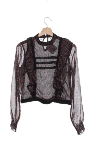 Damen Shirt Pimkie, Größe XS, Farbe Mehrfarbig, Preis 13,99 €