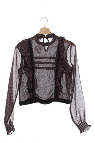 Damen Shirt Pimkie, Größe XS, Farbe Mehrfarbig, Preis 13,99 €