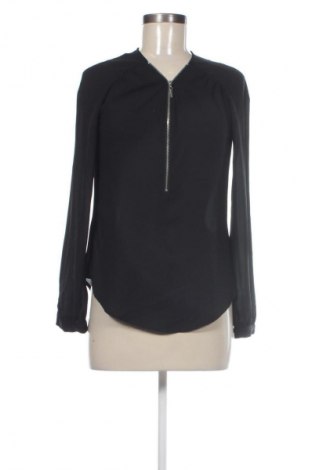 Damen Shirt Pimkie, Größe XS, Farbe Schwarz, Preis € 13,99