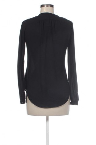 Damen Shirt Pimkie, Größe XS, Farbe Schwarz, Preis € 13,99