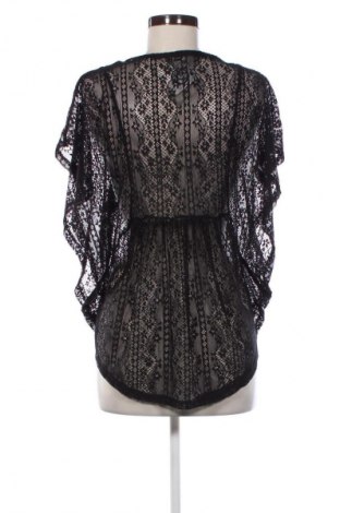 Damen Shirt Pimkie, Größe M, Farbe Schwarz, Preis € 8,99