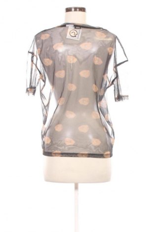 Damen Shirt Pimkie, Größe M, Farbe Mehrfarbig, Preis € 9,72