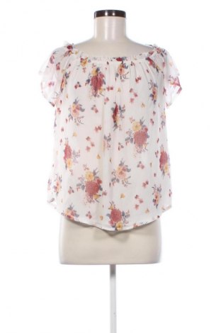 Damen Shirt Pimkie, Größe S, Farbe Mehrfarbig, Preis € 10,00