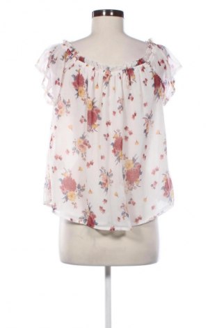 Damen Shirt Pimkie, Größe S, Farbe Mehrfarbig, Preis € 10,00