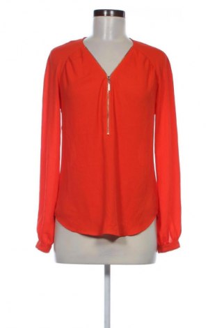 Damen Shirt Pimkie, Größe S, Farbe Orange, Preis € 13,99
