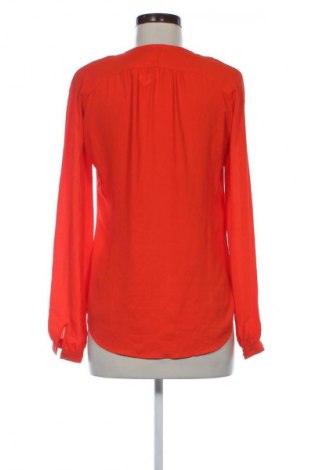 Damen Shirt Pimkie, Größe S, Farbe Orange, Preis € 13,99