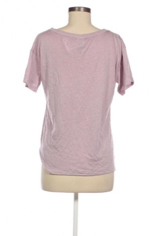 Damen Shirt Pink by Victoria's Secret, Größe XS, Farbe Lila, Preis € 16,97
