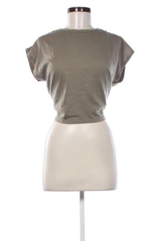 Damen Shirt Pinokkio, Größe S, Farbe Grün, Preis € 10,00