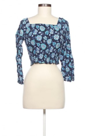 Damen Shirt Piping Hot, Größe L, Farbe Mehrfarbig, Preis € 13,99