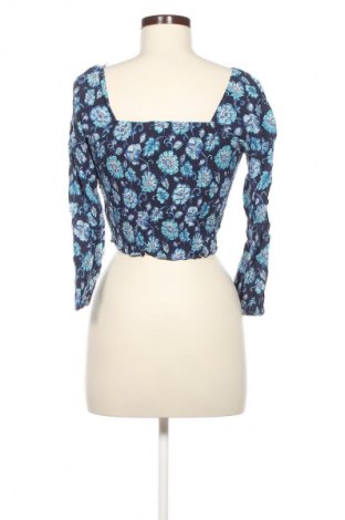 Damen Shirt Piping Hot, Größe L, Farbe Mehrfarbig, Preis € 13,99