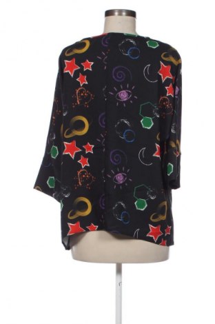 Damen Shirt Piu & Piu, Größe S, Farbe Mehrfarbig, Preis € 28,99