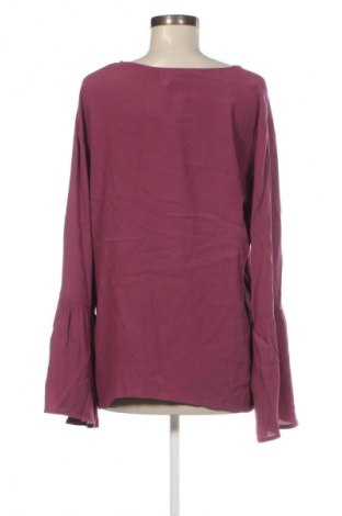 Damen Shirt Please, Größe L, Farbe Lila, Preis € 13,99