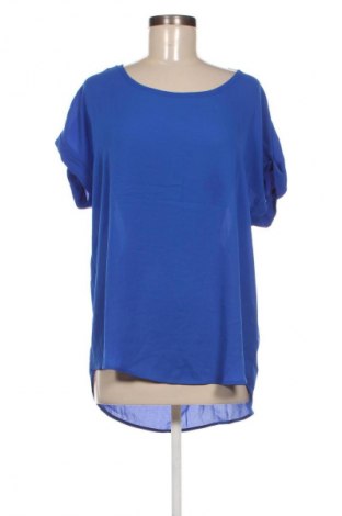 Damen Shirt Pleione, Größe L, Farbe Blau, Preis € 9,99
