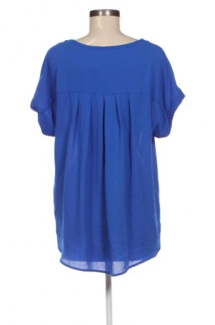 Damen Shirt Pleione, Größe L, Farbe Blau, Preis € 9,99