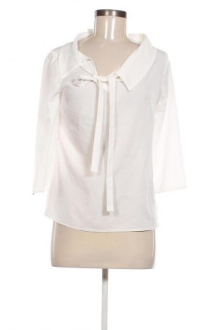 Damen Shirt Poema, Größe S, Farbe Weiß, Preis € 39,46