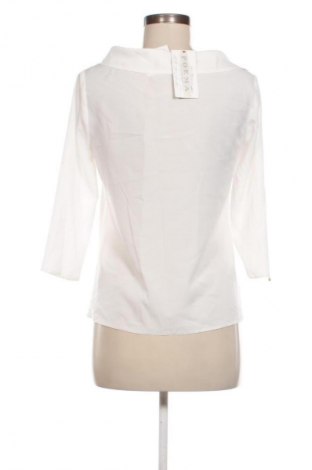 Damen Shirt Poema, Größe S, Farbe Weiß, Preis € 39,46