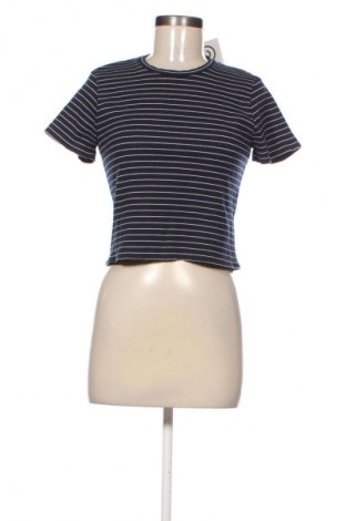 Damen Shirt Polo By Ralph Lauren, Größe L, Farbe Mehrfarbig, Preis € 38,36