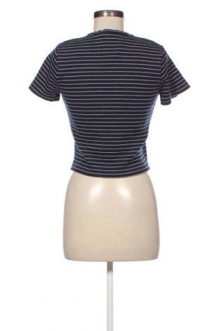 Damen Shirt Polo By Ralph Lauren, Größe L, Farbe Mehrfarbig, Preis € 38,36