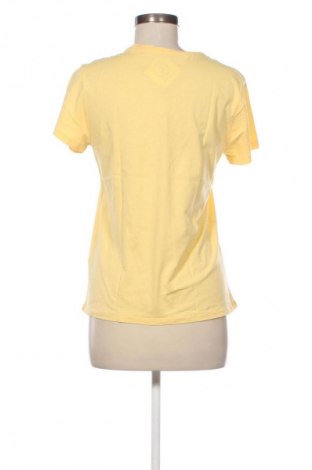 Damen Shirt Polo By Ralph Lauren, Größe M, Farbe Gelb, Preis € 114,99