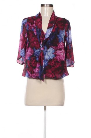 Damen Shirt Portmans, Größe XS, Farbe Mehrfarbig, Preis € 9,99
