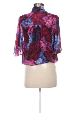 Damen Shirt Portmans, Größe XS, Farbe Mehrfarbig, Preis € 9,99