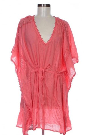 Damen Shirt Pour Moi, Größe XL, Farbe Rosa, Preis € 12,99