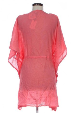 Damen Shirt Pour Moi, Größe XL, Farbe Rosa, Preis € 12,99