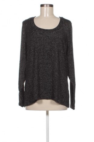 Damen Shirt Preview, Größe XXL, Farbe Silber, Preis € 13,99