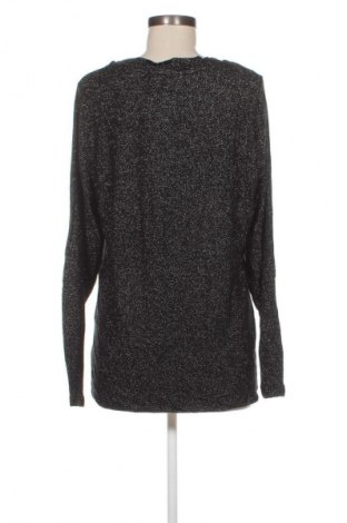 Damen Shirt Preview, Größe XXL, Farbe Silber, Preis € 13,99