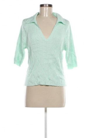 Damen Shirt Preview, Größe XL, Farbe Grün, Preis € 13,99