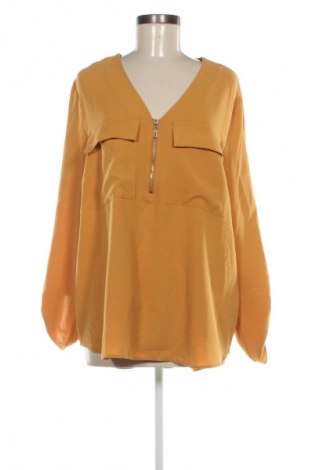 Női blúz Primark, Méret XL, Szín Sárga, Ár 5 199 Ft