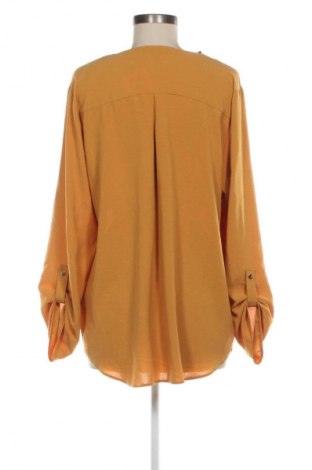 Női blúz Primark, Méret XL, Szín Sárga, Ár 5 199 Ft