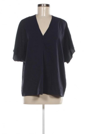 Damen Shirt Primark, Größe M, Farbe Blau, Preis € 12,99