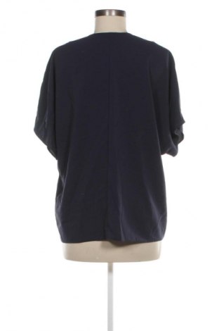 Damen Shirt Primark, Größe M, Farbe Blau, Preis € 12,99