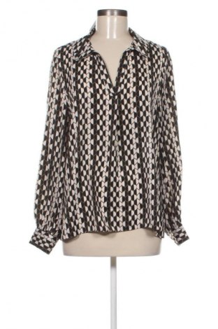 Damen Shirt Primark, Größe L, Farbe Mehrfarbig, Preis € 11,99